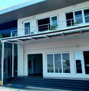 Rambal Private Limited